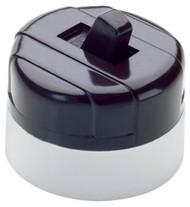 10a Brn Sp Surf Switch