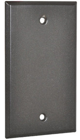 Me Brz Wp 1g Blnk Cover