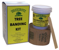 Tree Banding Gum Kit