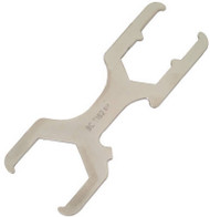 Mpstl 3in1 Plumb Wrench