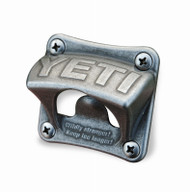 Mnt Bottle Opener