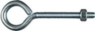 3/8x5 Eye Bolt