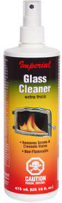 16oz Glass Dr Cleaner