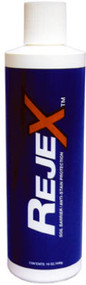 Rejex 16oz Car Wax