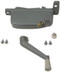 Image 1 Image 1