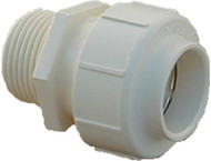1/2 Cpvc Mip Adapter