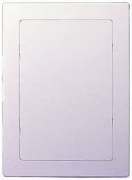 6x9 Access Panel