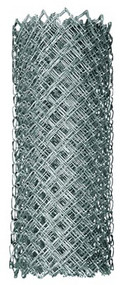 72x50 12.5ga Fabric