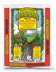 Bump 2cuft Soil Builder