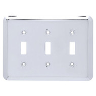 Chr Stam Tpl Swit Plate