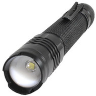 Tg 280 Lumen Flashlight