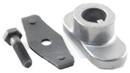 Mtd Blade Adapter Kit