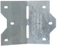 Ls30 Adj L Angle