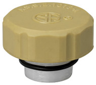 Antisiphon Vac Breaker