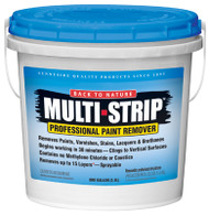 Gal Multi Strip Remover