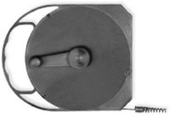 1/4x20' Sink Cleaner