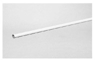 6' Wht Super Hang Rod