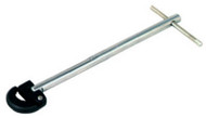 Mp 10" Basin Wrench