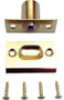 Image 1 Image 1