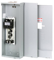 200a Trail Load Center