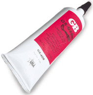 8oz Anti-oxy Compound