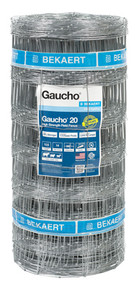 330' 939-6 Field Fence