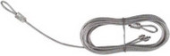 2pk 8'8"x3/32 Ext Cable