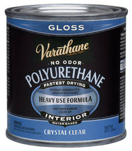 1/2pt Gls Wb Wd Finish