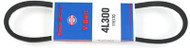 Mm 30x1/2 Fhp V Belt