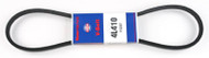 Mm 41x1/2 Fhp V Belt