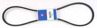Mm 67x5/8 Fhp V Belt