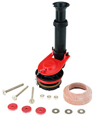 Korkyadj Flushvalve Kit