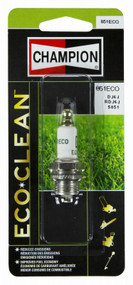 Cham 851eco Spk Plug