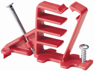 20pk Wd Stud Staple