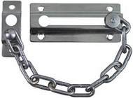 Chr Dr Chain Fastener