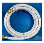 10' Rv Freshwtr Hose