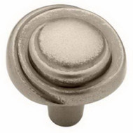 32.5mm Ant I Coil Knob