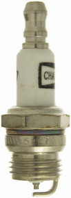 Cham Dj7y Saw Spk Plug
