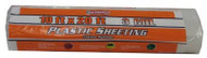 10x20 3mil Clr Sheeting