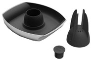 Poultry Infus Roaster