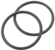 2pk1-5/16x1-1/2 O-ring