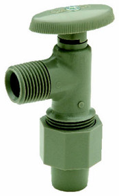 1/2ctsx3/8ang Stopvalve