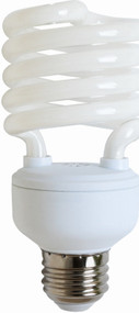 Wp 4pk 23w T2 Cw Bulb