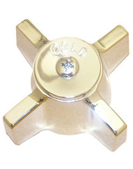 Stercold Twin Acchandle