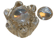 Price Clr New Sm Handle