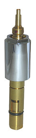 Mixet0623 Stemcartridge