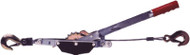 1 Ton Galv Cable Puller