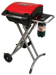 Nxt50p Lp Grill