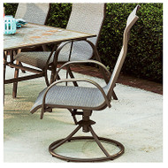 Madison Sling Rocker