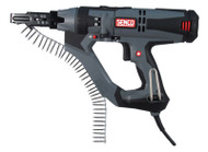 1-2" Corded Screw Gun